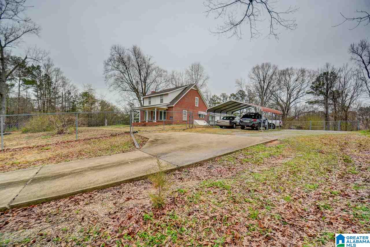 2162 Highway 155 Jemison, AL 35085 - Photo 2 of 34