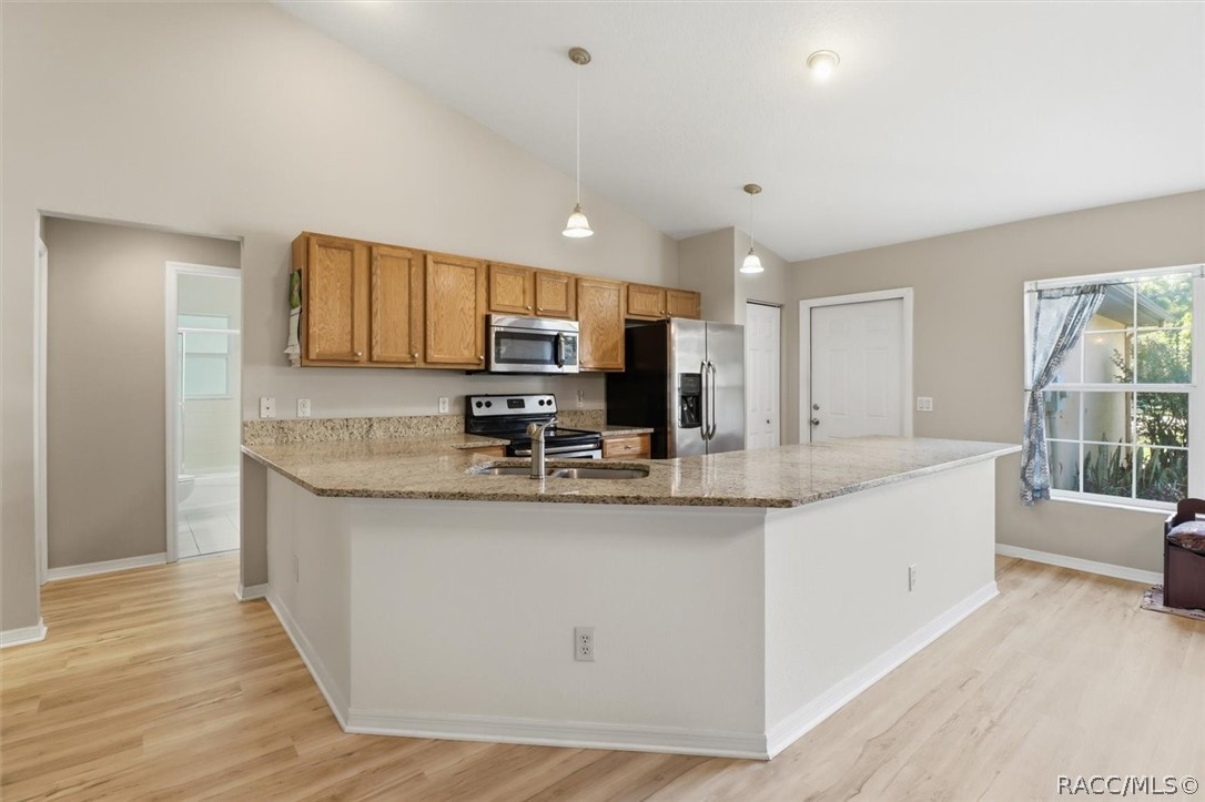 9735 West Dunnellon Road Crystal River, FL 34428 - Photo 7 of 43
