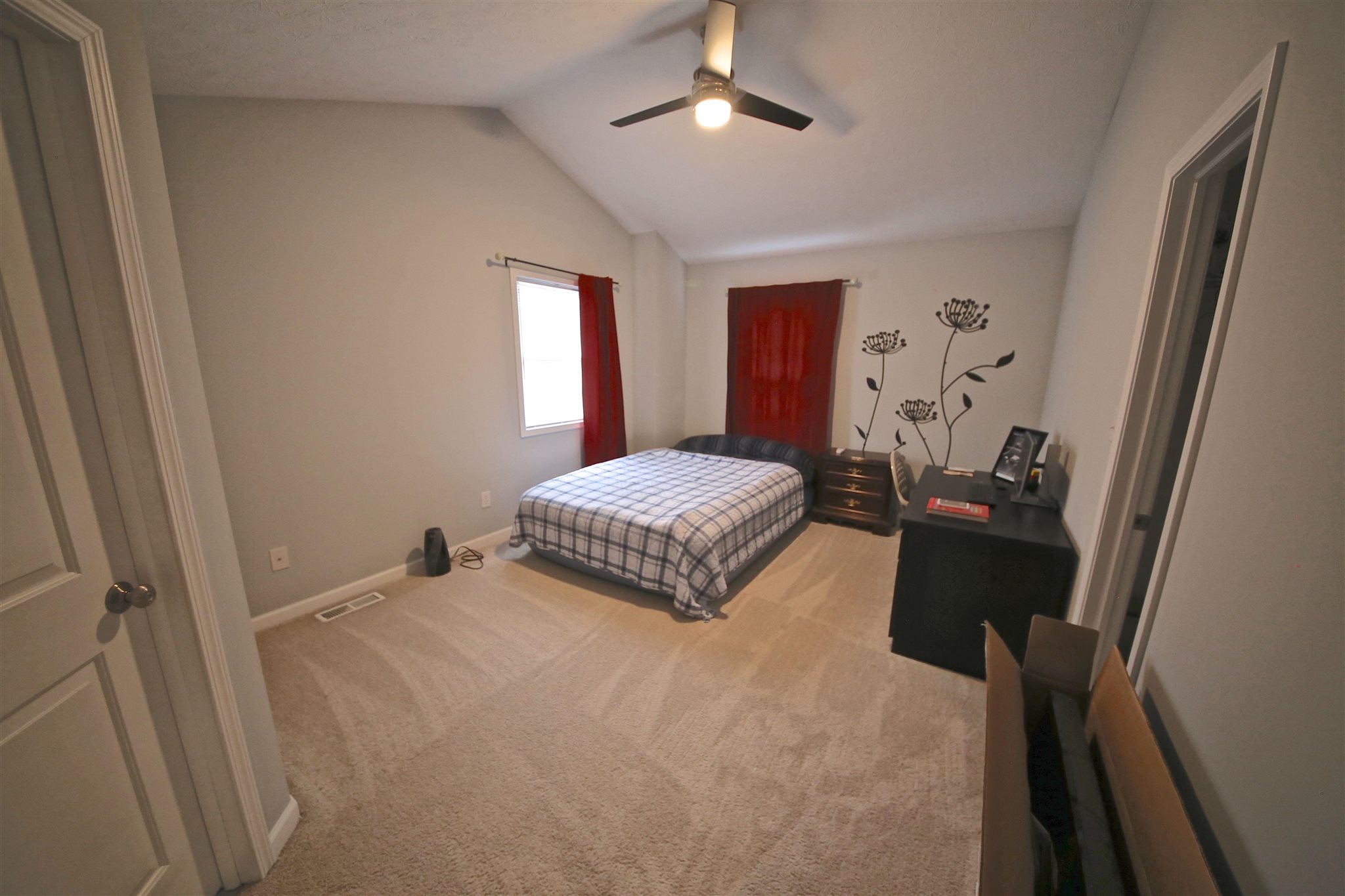 2562 South Flat Rock Road Bloomington, IN 47403 - Photo 11 of 16 Gallery Image 11