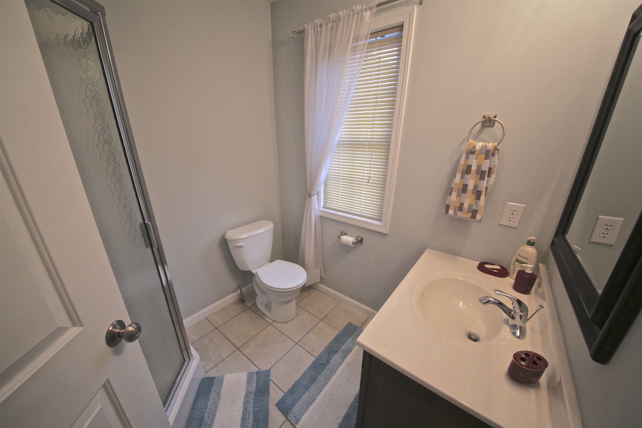 2562 South Flat Rock Road Bloomington, IN 47403 - Photo 12 of 16 Gallery Image 12