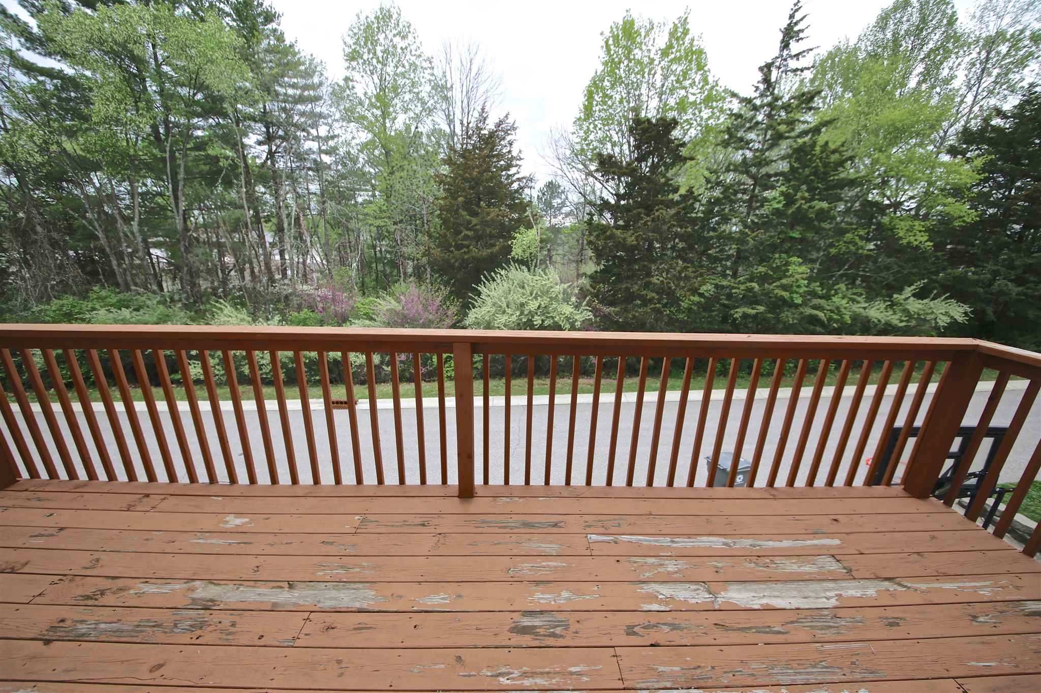 2562 South Flat Rock Road Bloomington, IN 47403 - Photo 6 of 16 Gallery Image 6