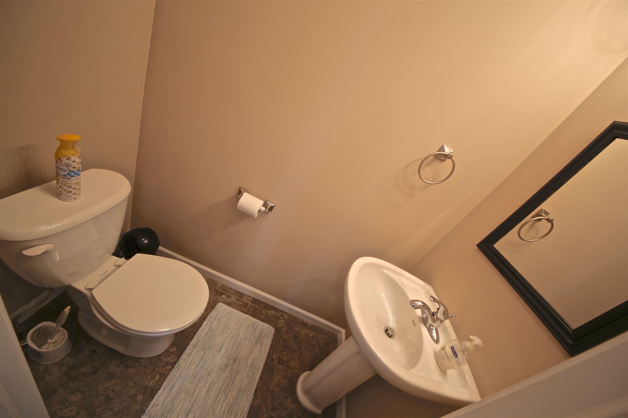 2562 South Flat Rock Road Bloomington, IN 47403 - Photo 7 of 16 Gallery Image 7