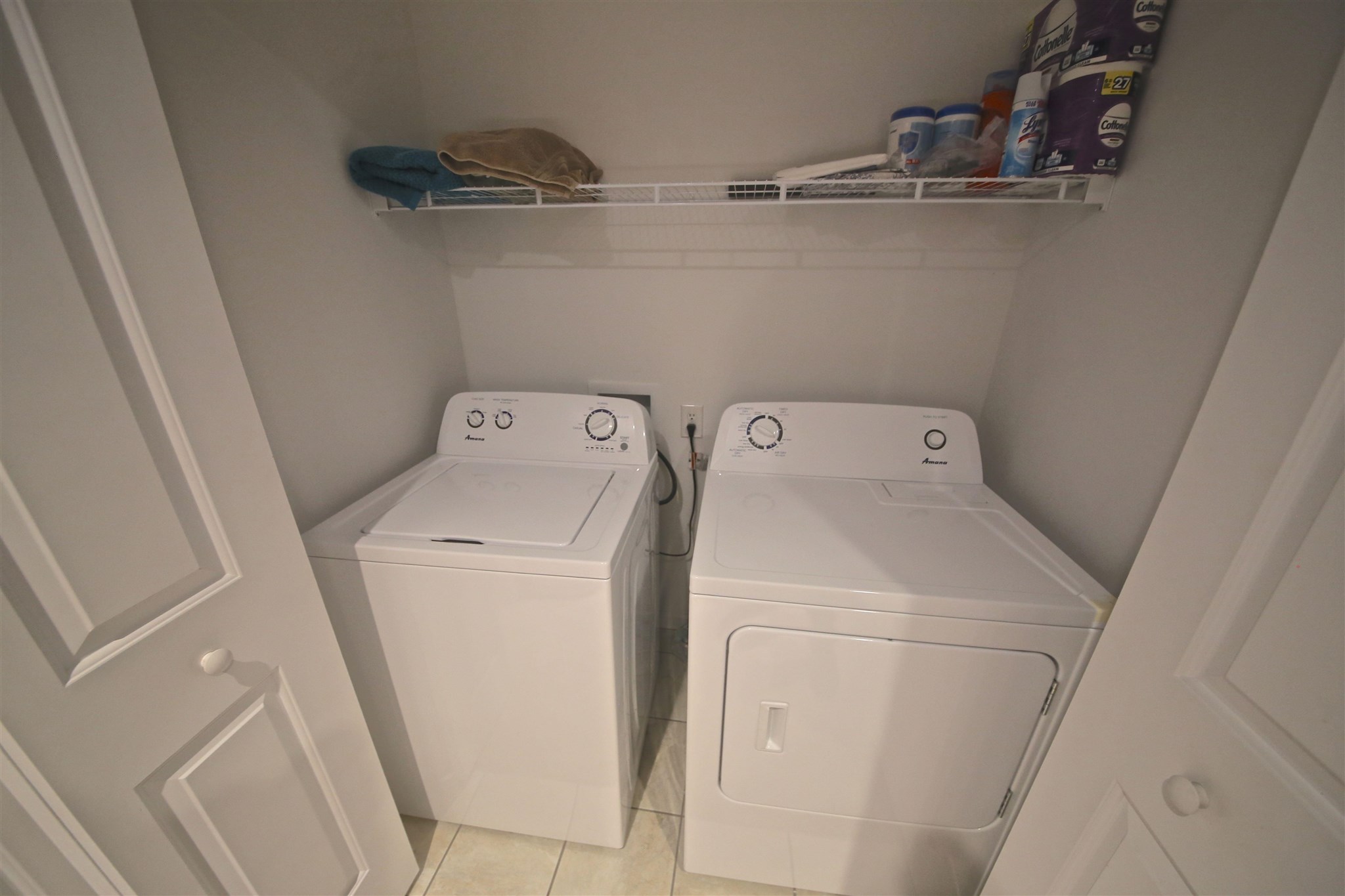 2562 South Flat Rock Road Bloomington, IN 47403 - Photo 10 of 16 Gallery Image 10