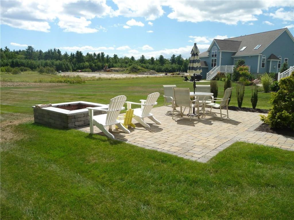 313 Clubhouse Road, Unit 25 Wells, ME 04090 - Photo 2 of 28 Photo