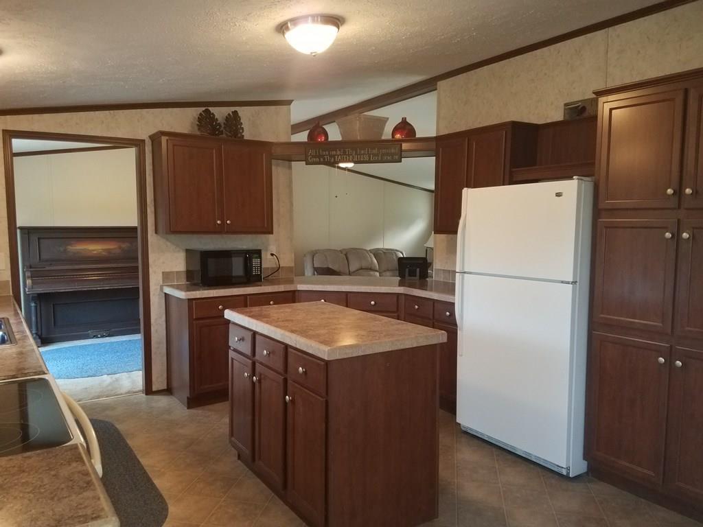99 East Ridge Road Skowhegan, ME 04976 - Photo 12 of 23 Photo