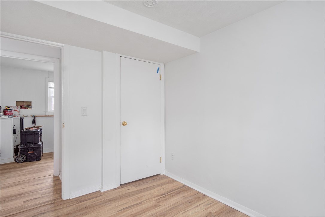 4 Weetamoe Road Middletown, RI 02842 - Photo 22 of 27 Looking towards mud room