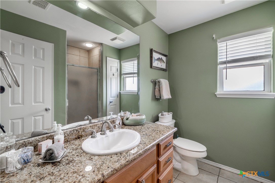 140 Channelview Road Rockport, TX 78382 - Photo 19 of 31