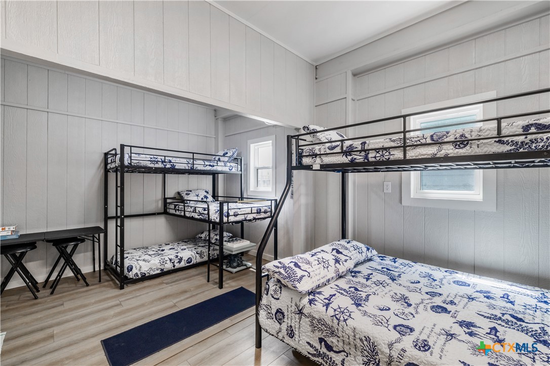 140 Channelview Road Rockport, TX 78382 - Photo 22 of 31