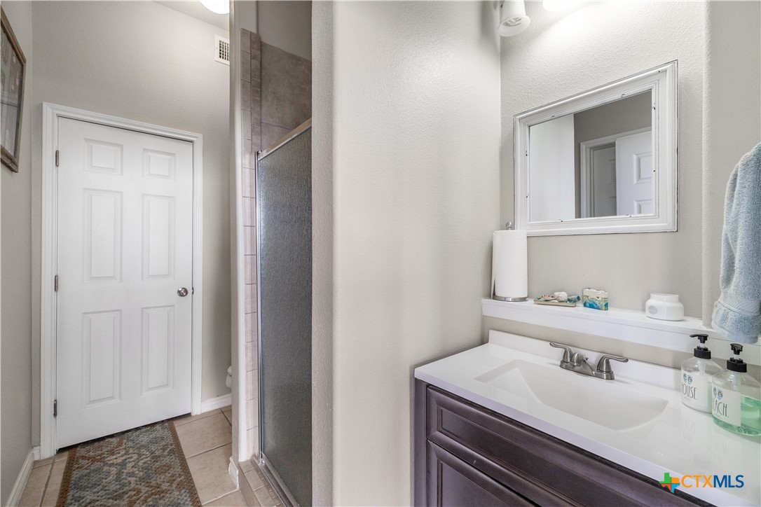 140 Channelview Road Rockport, TX 78382 - Photo 23 of 31