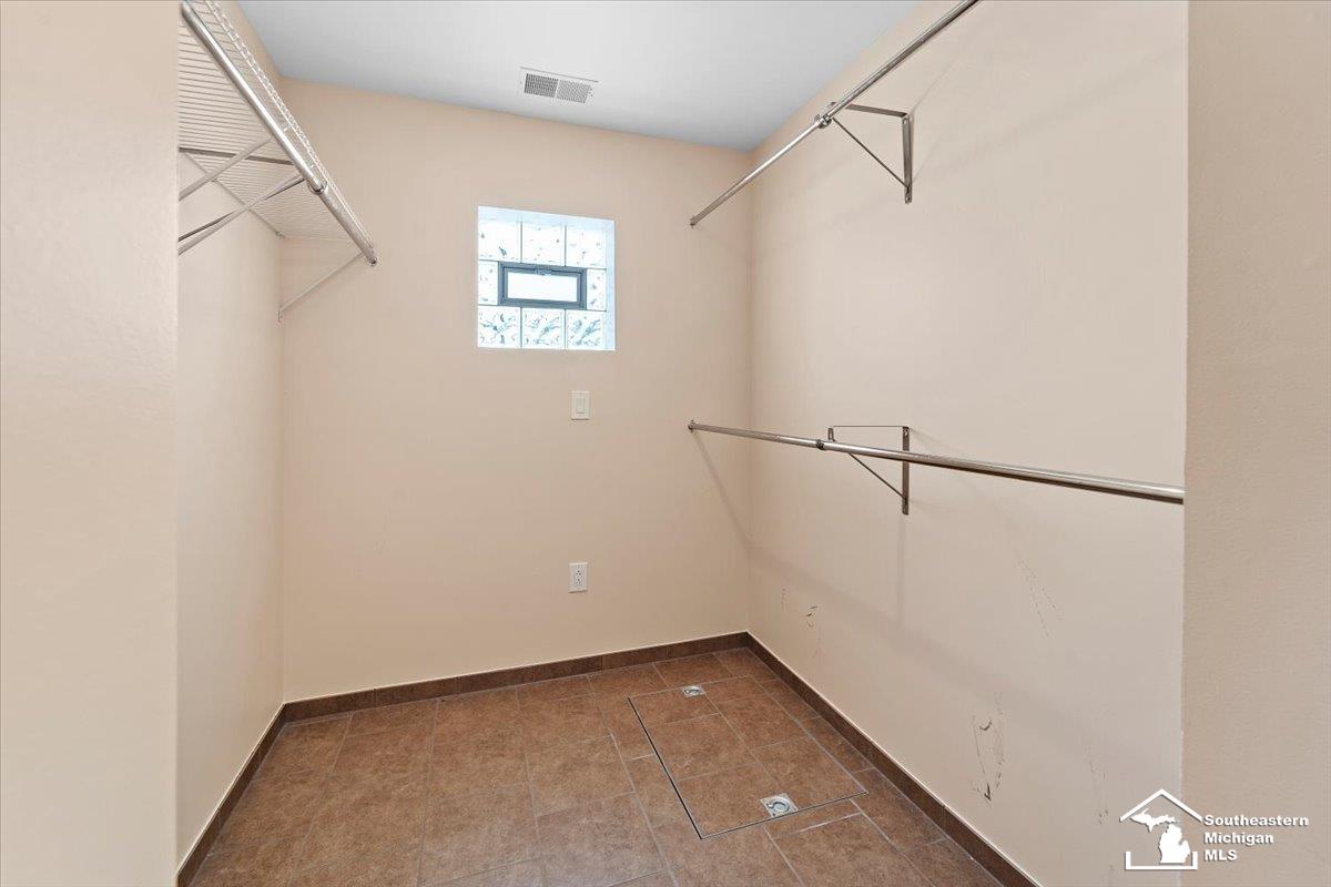 11820 Ran Street Taylor, MI 48180 - Photo 19 of 38