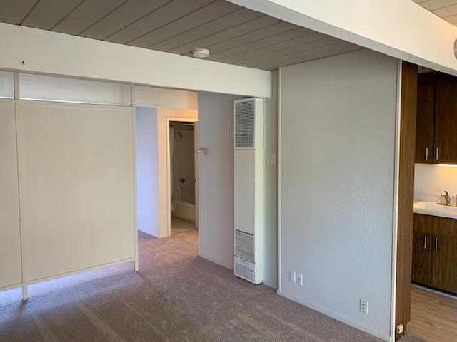 610 Walker Drive Mountain View, CA 94043 - Photo 15 of 23