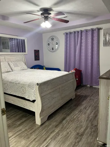 $265,000 | 209 West Savannah Drive, Huntingburg, IN 47542