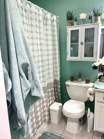 $265,000 | 209 West Savannah Drive, Huntingburg, IN 47542