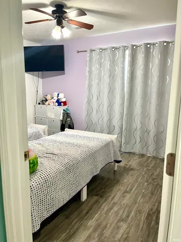 $265,000 | 209 West Savannah Drive, Huntingburg, IN 47542