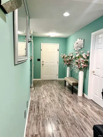 $265,000 | 209 West Savannah Drive, Huntingburg, IN 47542