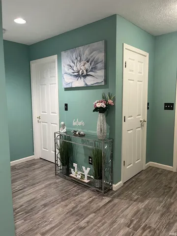 $265,000 | 209 West Savannah Drive, Huntingburg, IN 47542