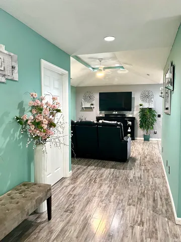 $265,000 | 209 West Savannah Drive, Huntingburg, IN 47542