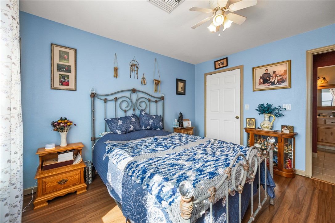 16876 Lawton Road Yucca, AZ 86438 - Photo 22 of 41