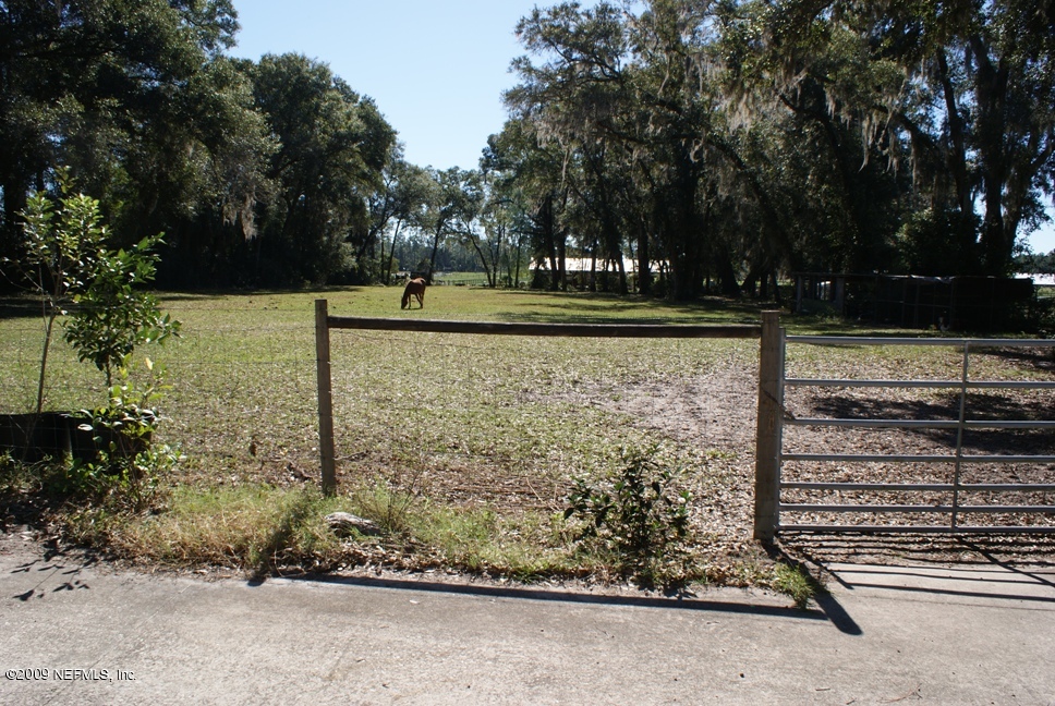 283 East End Road San Mateo, FL 32187 - Photo 5 of 18 Pasture