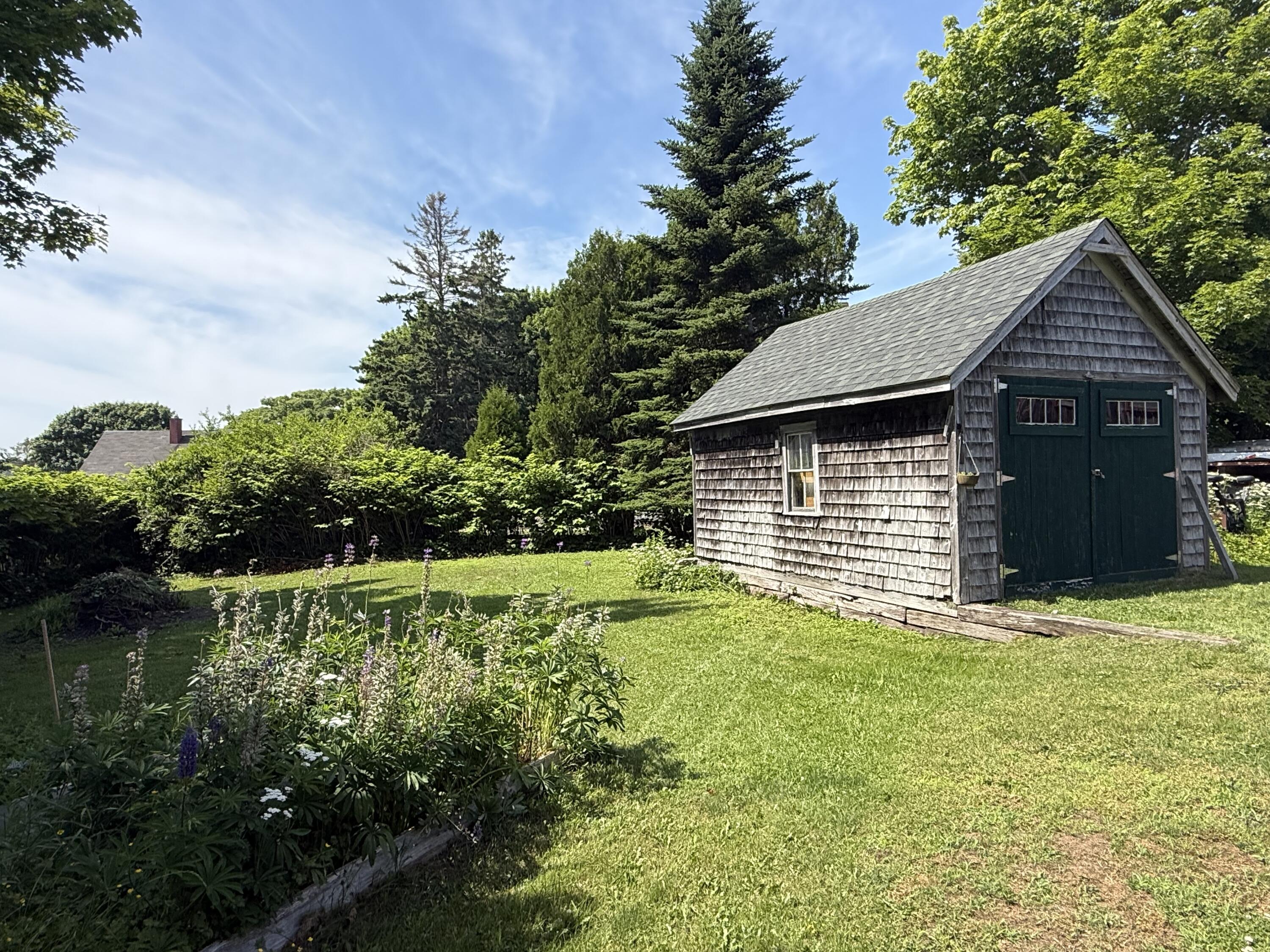 5 Chestnut Street Vinalhaven, ME 04863 - Photo 45 of 51 IMG_8746