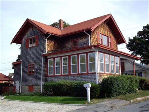 15 Simmons Road Nahant, MA 01908 - Photo 1 of 5 Gallery Image 1
