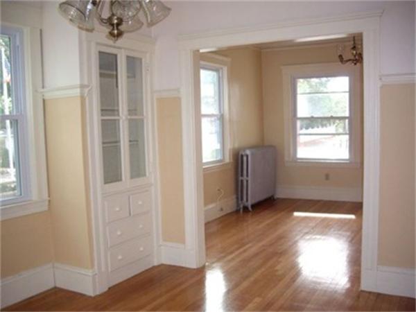 15 Simmons Road Nahant, MA 01908 - Photo 2 of 5 Gallery Image 2