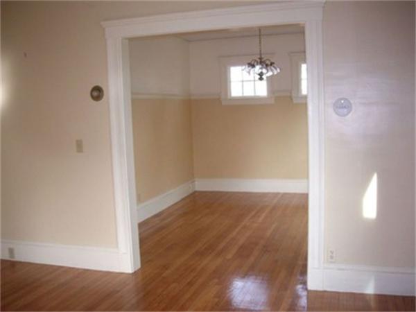 15 Simmons Road Nahant, MA 01908 - Photo 3 of 5 Gallery Image 3