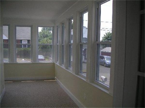 15 Simmons Road Nahant, MA 01908 - Photo 4 of 5 Gallery Image 4
