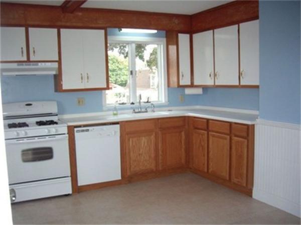 15 Simmons Road Nahant, MA 01908 - Photo 5 of 5 Gallery Image 5