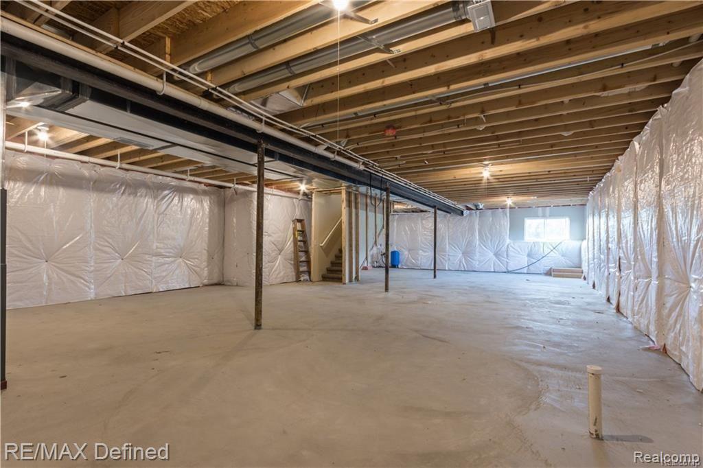 2500 Bull Run Road Oxford, MI 48371 - Photo 22 of 24 Vackaro23.jpg