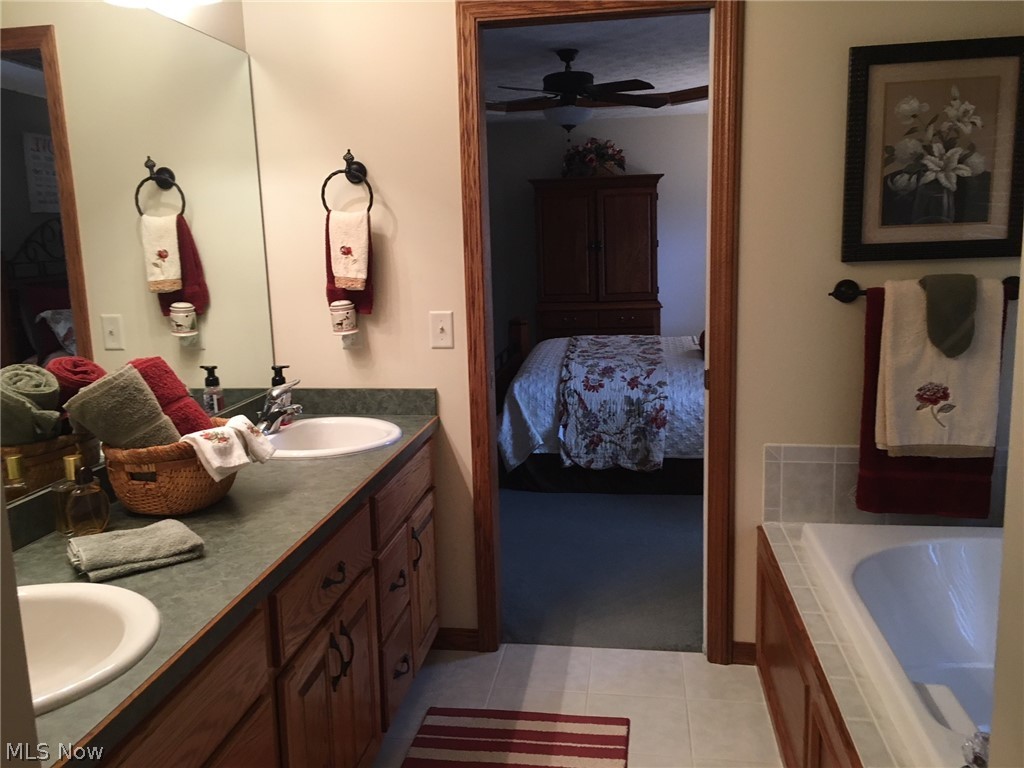 46111 Whitney Road Wellington, OH 44090 - Photo 13 of 17 Gallery Image 13
