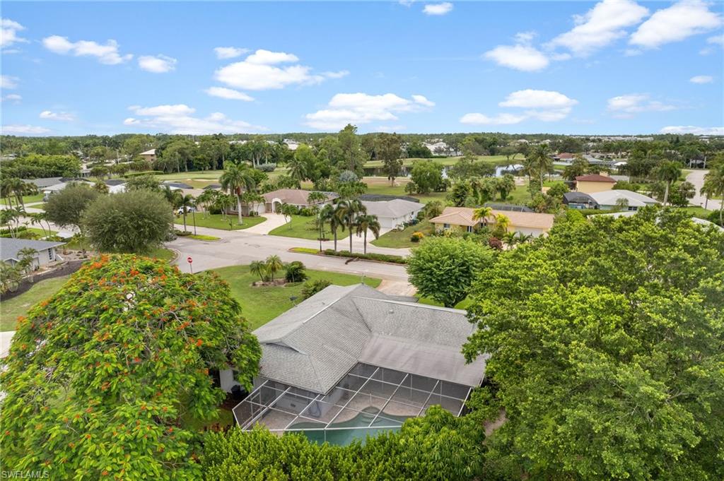 59 Pebble Beach Boulevard Naples, FL 34113 - Photo 31 of 32