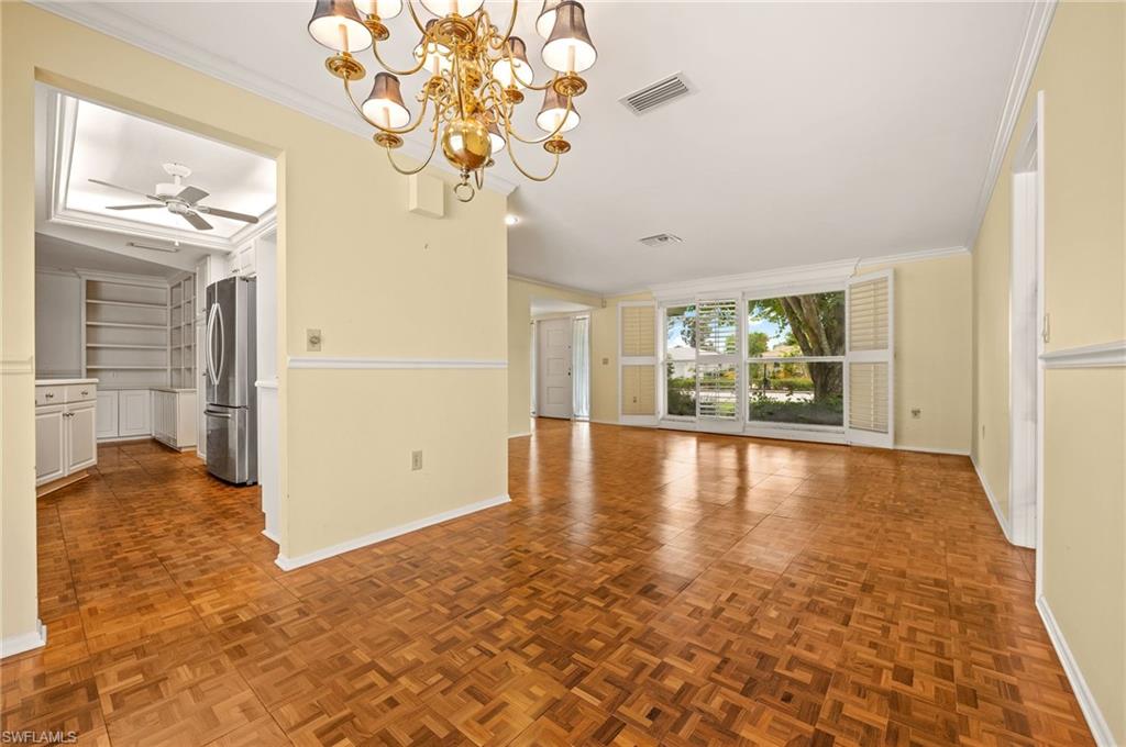 59 Pebble Beach Boulevard Naples, FL 34113 - Photo 9 of 32