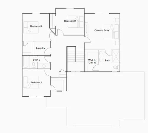 $574,900 | 2444 Hadley Hills Drive Northeast, Rochester, MN 55906
