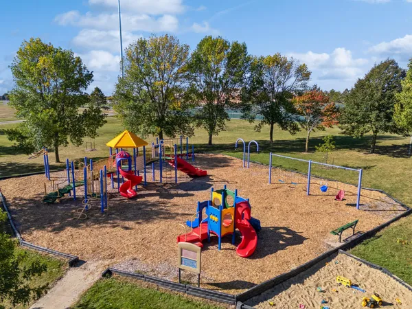 $574,900 | 2444 Hadley Hills Drive Northeast, Rochester, MN 55906