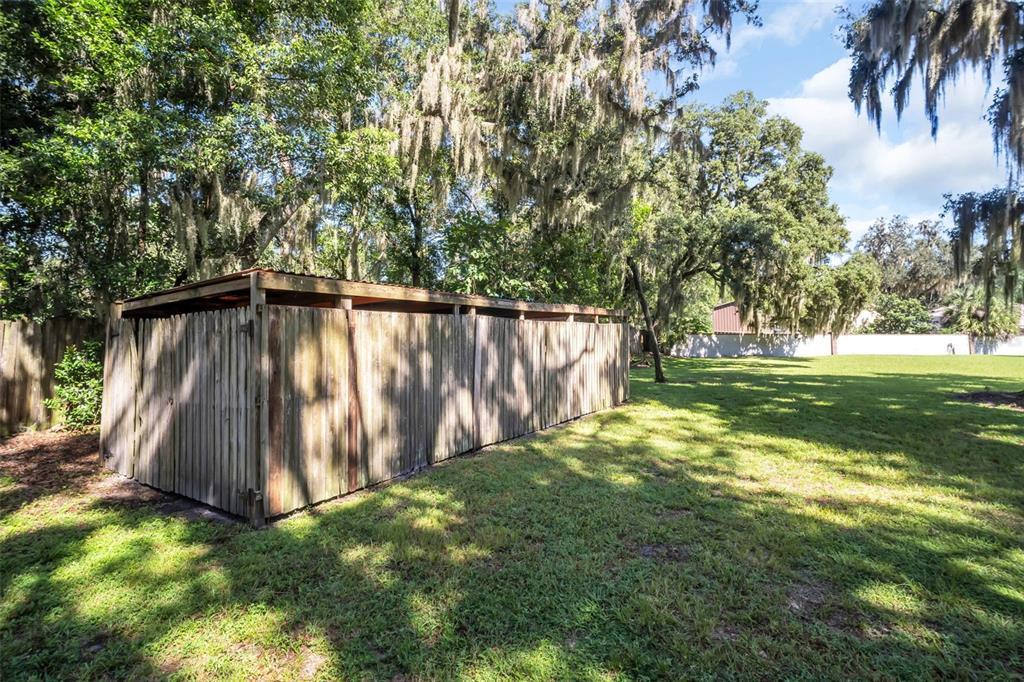 810 Warren Road Lutz, FL 33548 - Photo 48 of 68 Gallery Image 48
