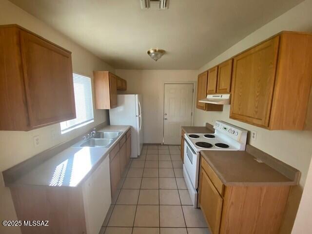 702 West Simmons Road Tucson, AZ 85705 - Photo 5 of 14 Gallery Image 5
