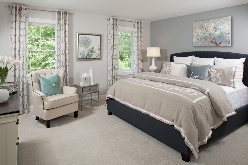 3 Bartlett Road, Unit 3 Nantucket, MA 02554 - Photo 1 of 11 Gallery Image 1