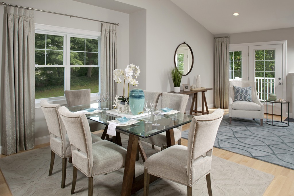 3 Bartlett Road, Unit 3 Nantucket, MA 02554 - Photo 2 of 11 Gallery Image 2