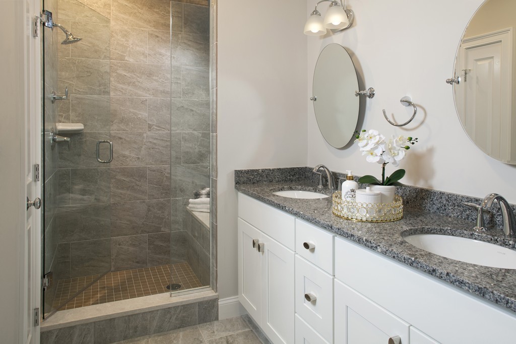 3 Bartlett Road, Unit 3 Nantucket, MA 02554 - Photo 4 of 11 Gallery Image 4