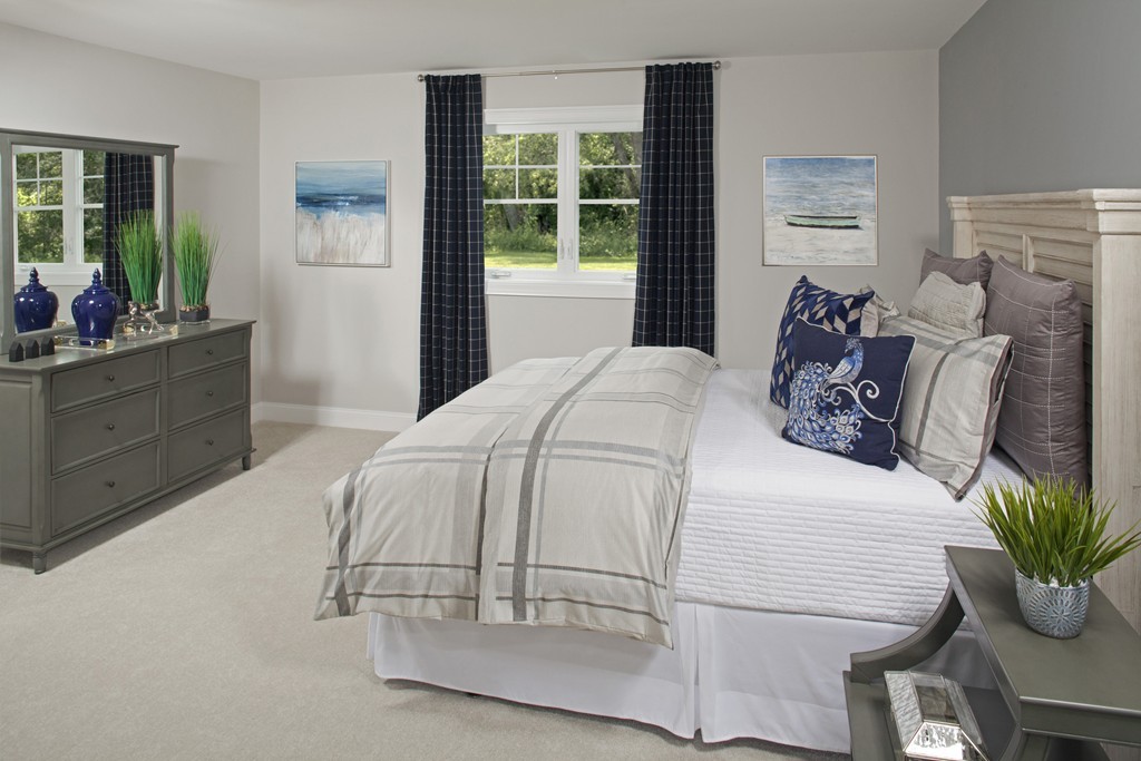 3 Bartlett Road, Unit 3 Nantucket, MA 02554 - Photo 5 of 11 Gallery Image 5