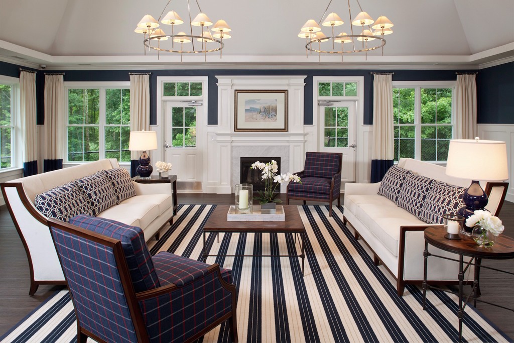 3 Bartlett Road, Unit 3 Nantucket, MA 02554 - Photo 10 of 11 Gallery Image 10