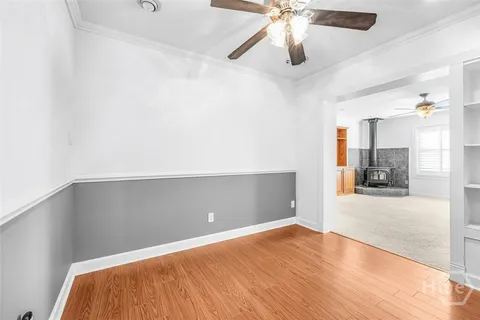 $420,000 | 5 Port Royal Drive, Savannah, GA 31410