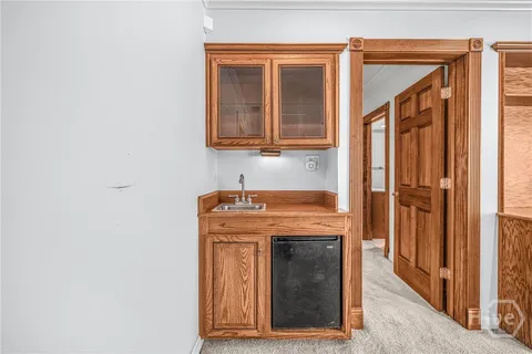 $420,000 | 5 Port Royal Drive, Savannah, GA 31410