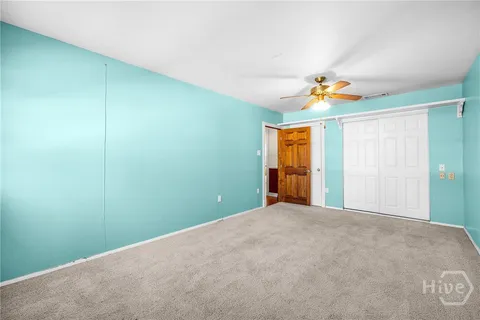 $420,000 | 5 Port Royal Drive, Savannah, GA 31410