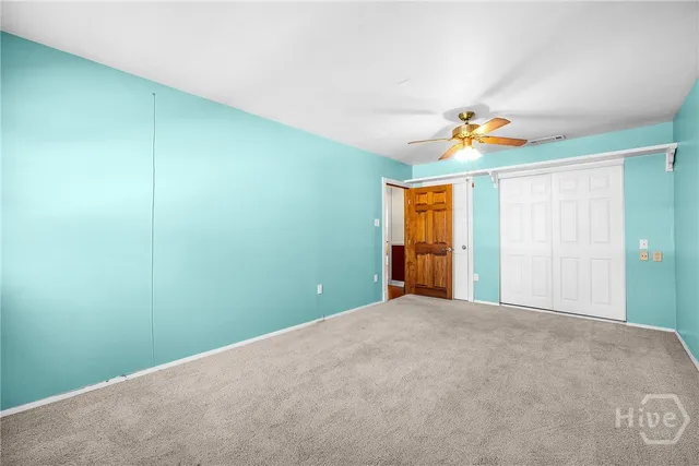 $420,000 | 5 Port Royal Drive, Savannah, GA 31410