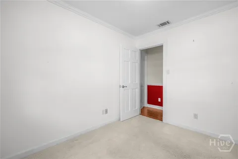 $420,000 | 5 Port Royal Drive, Savannah, GA 31410