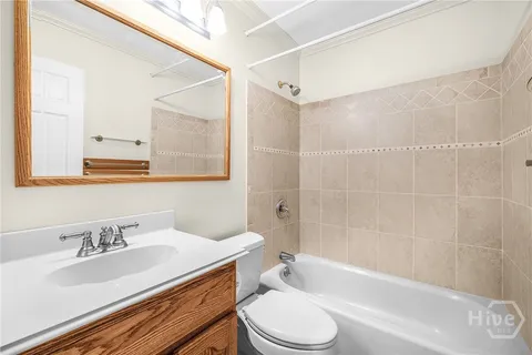 $420,000 | 5 Port Royal Drive, Savannah, GA 31410