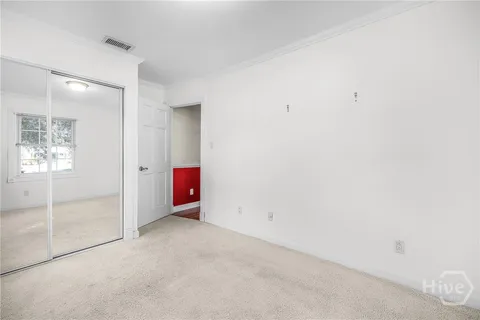 $420,000 | 5 Port Royal Drive, Savannah, GA 31410