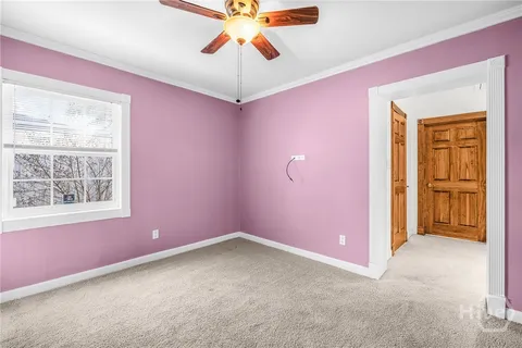 $420,000 | 5 Port Royal Drive, Savannah, GA 31410